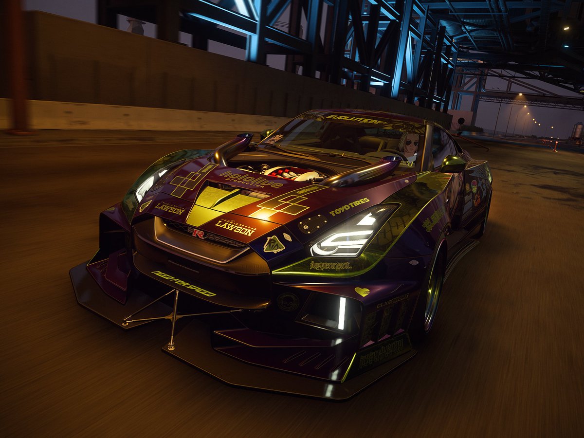 Arthur H. Lopes tweet media