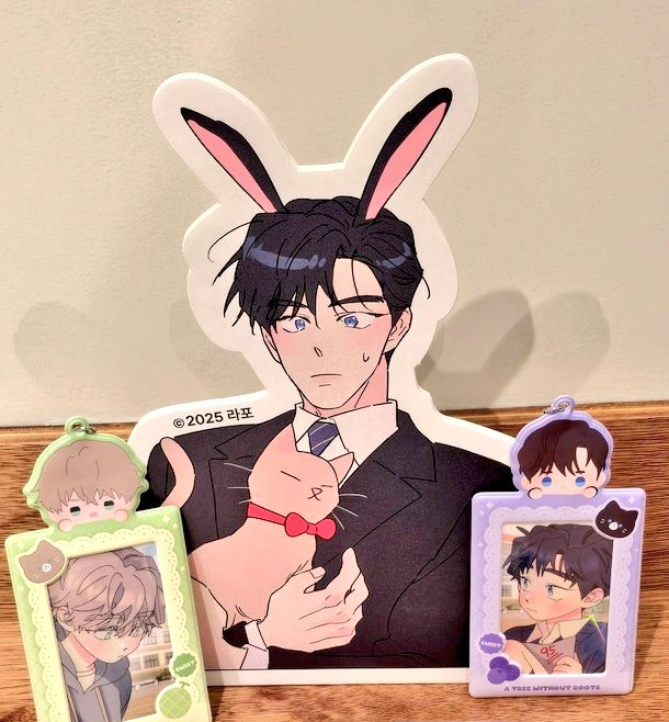 🕯밀크티🕯 tweet media