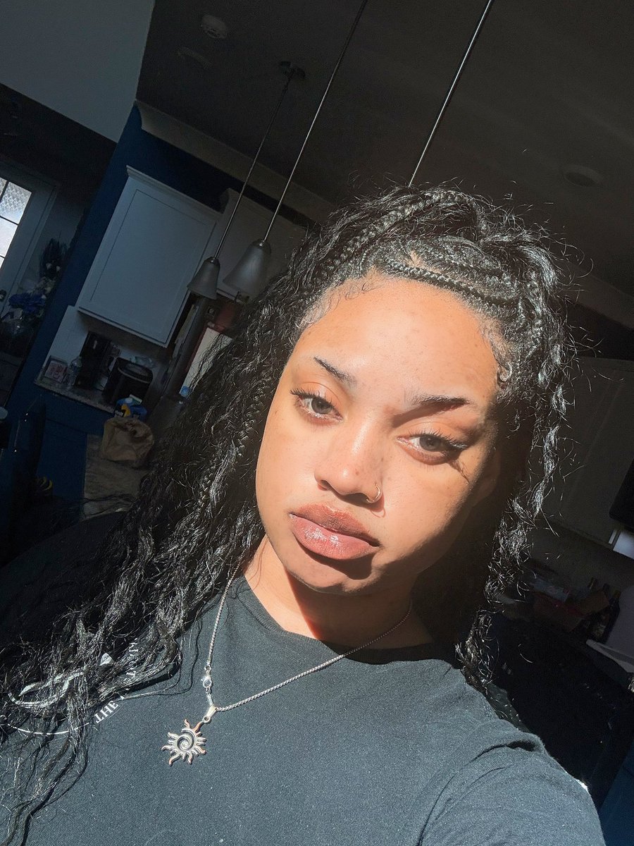 urfavpisces. tweet media