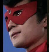 金哲義 キムチョリ 김철의 tweet media