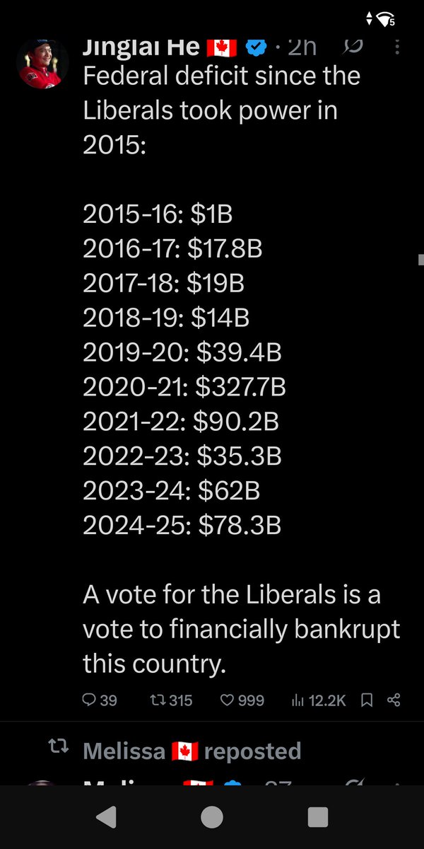 🇨🇦TrailerPkMark 🇨🇦 tweet media