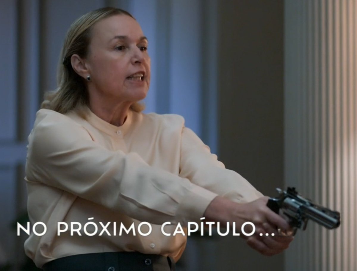 ma loquinher tweet media