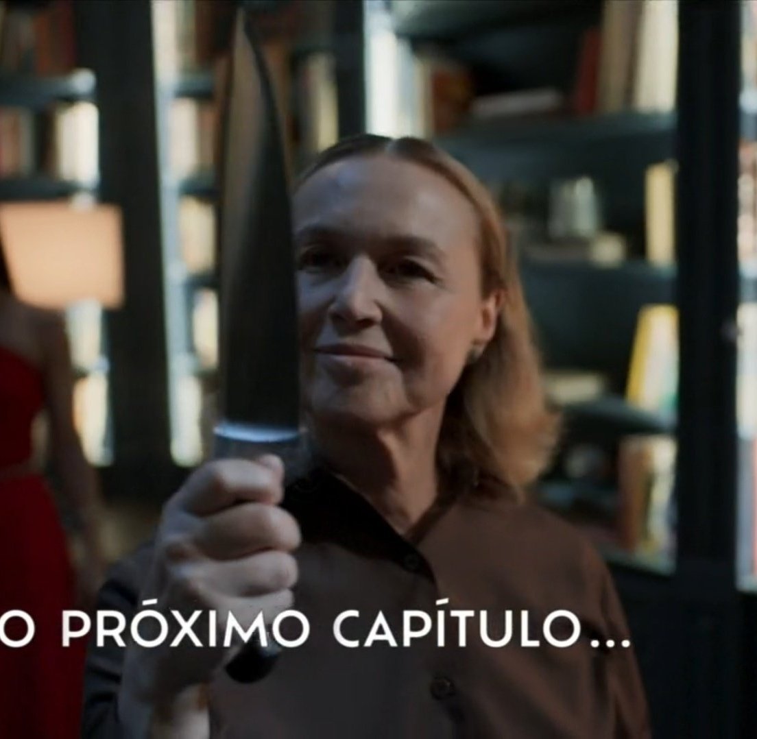 ma loquinher tweet media