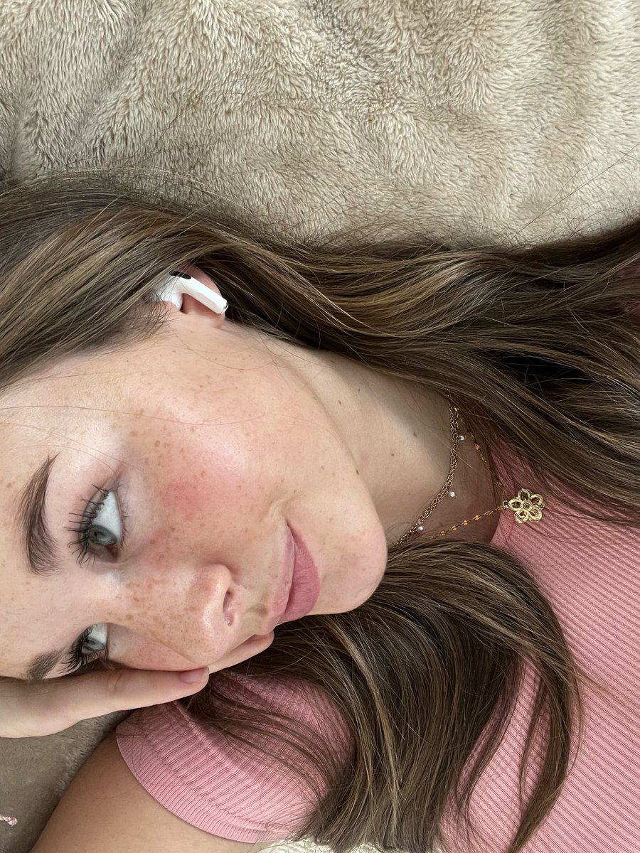 Leximarvell tweet media