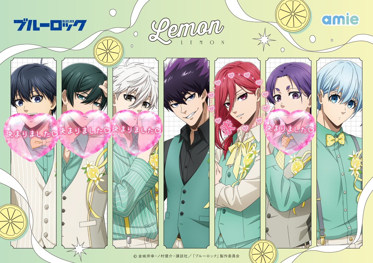 藍と涙✿初回様プロカ必読願います tweet media