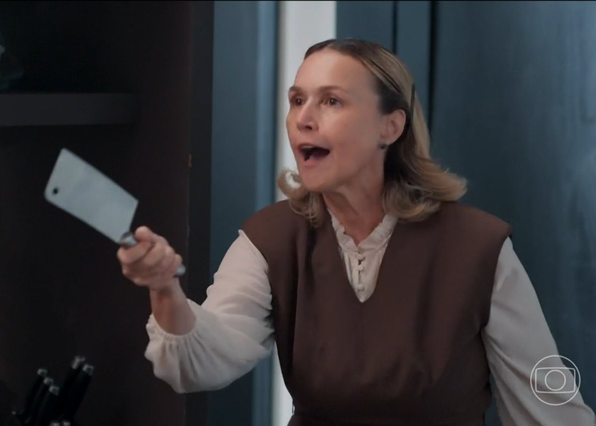 ma loquinher tweet media