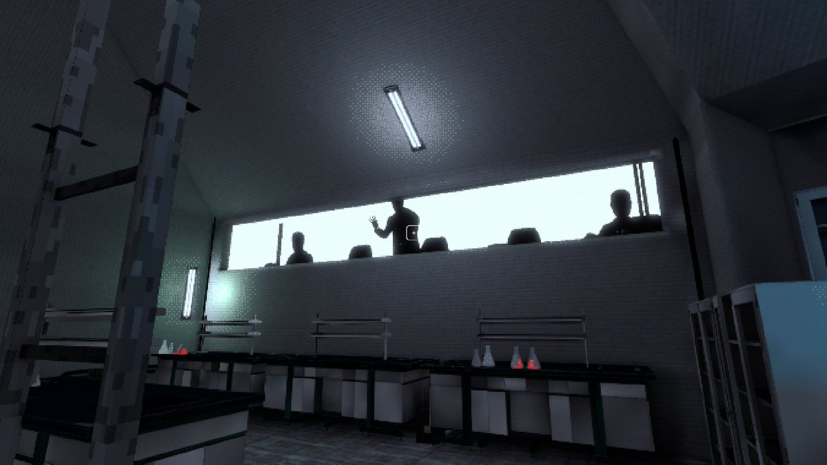 Aroko Game Studio tweet media