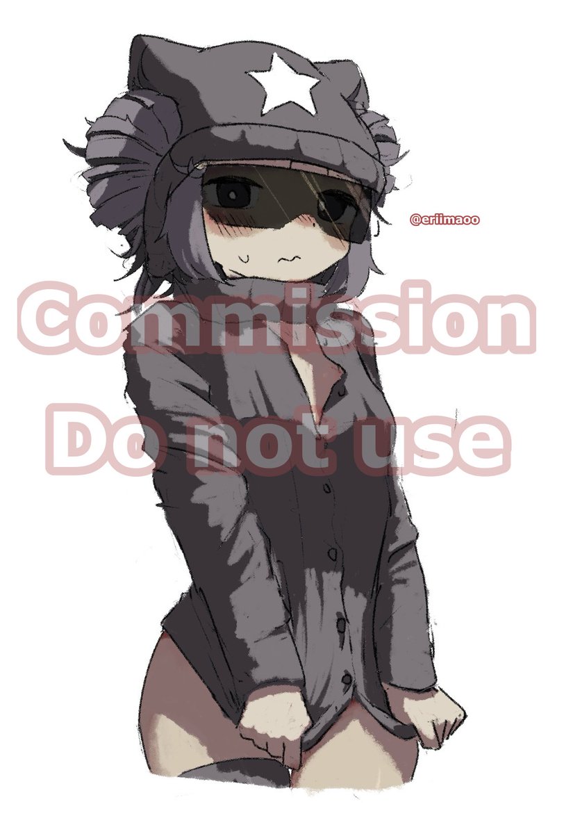 eriimaoo's tweet photo. Reupload due to changes https://t.co/XpiaKPjo1s
