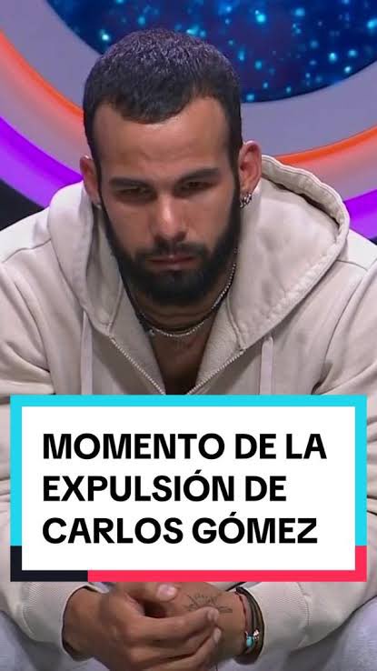 xaviercala tweet media