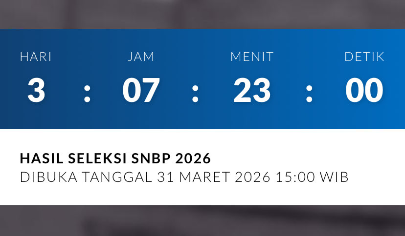 nayy²⁶🐳 || free tag tweet media