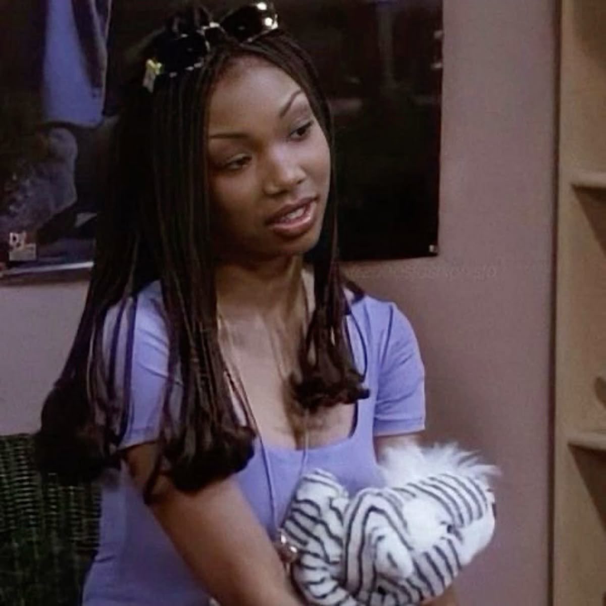 🎀༘⋆ tweet media