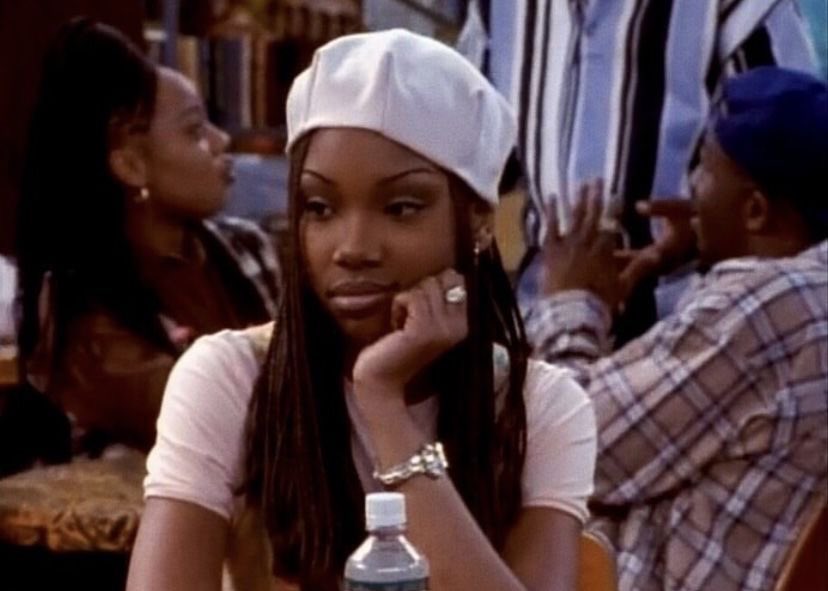 🎀༘⋆ tweet media