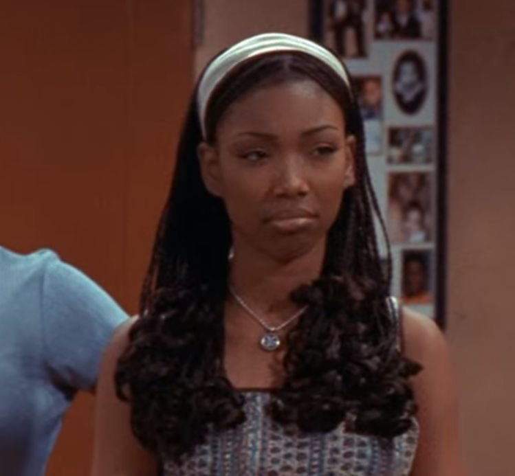 🎀༘⋆ tweet media