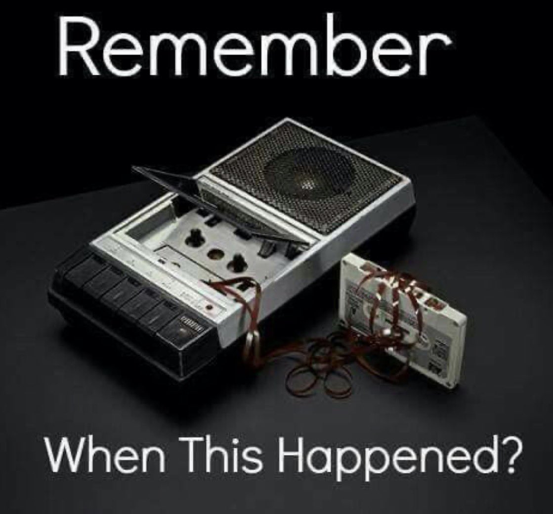 Gen X Talks tweet media