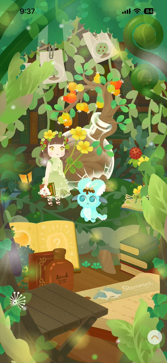 柔らか仕上げのフクダウニー tweet media