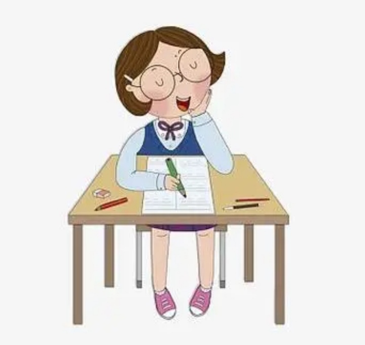 Amy Kaatz tweet media