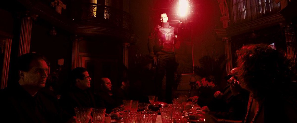 𝙔ᴰᴰ tweet media