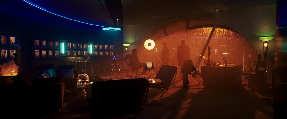 𝙔ᴰᴰ tweet media