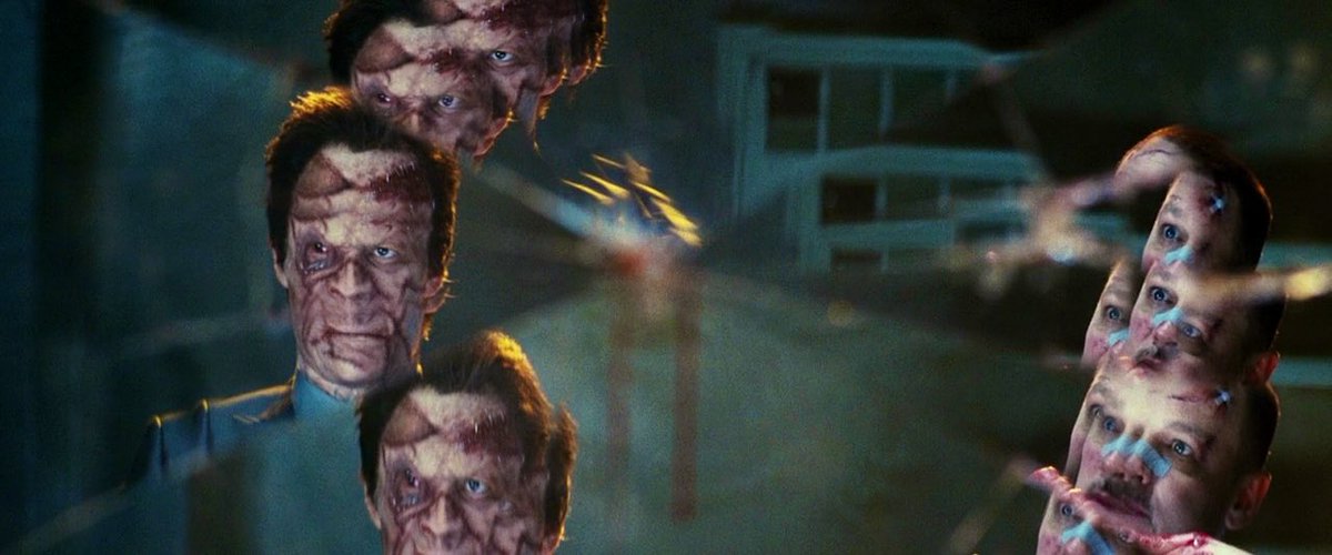 𝙔ᴰᴰ tweet media