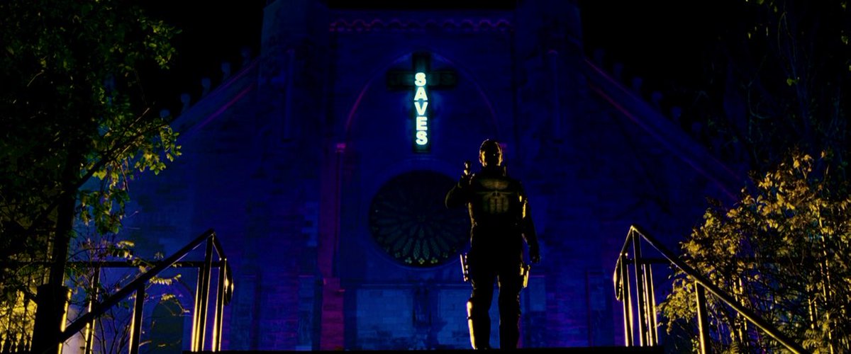 𝙔ᴰᴰ tweet media