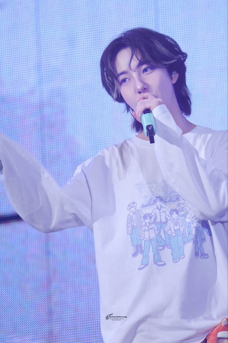 #런쥔
#RENJUN
#NCTDREAM
260327