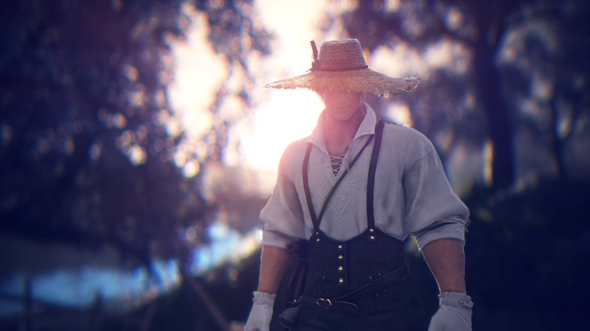 naeliesdiary's tweet photo. #BlackDesert #BlackDesertOnline #BDOScreenshot #BDO #BDOSage https://t.co/qDaC0eSggk
