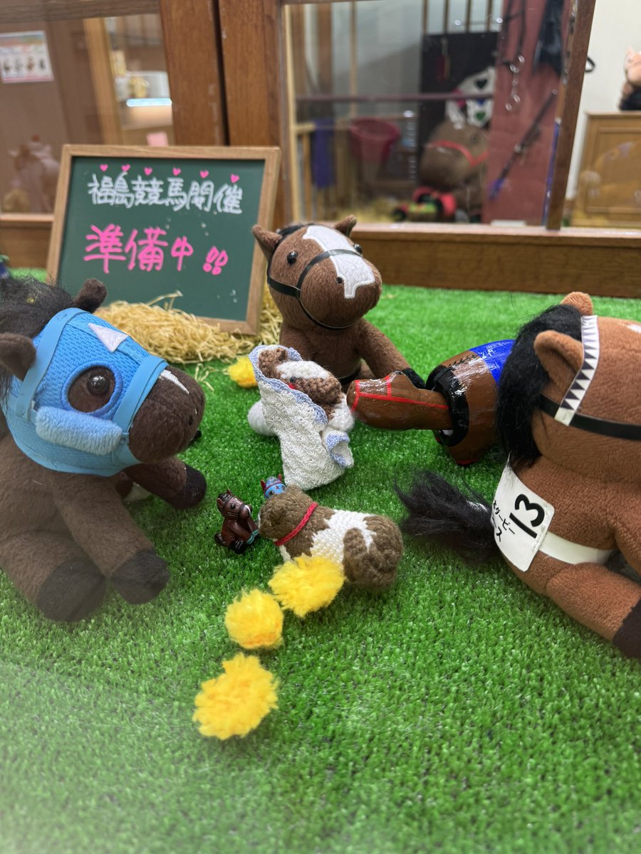 ビンス@ガルパンおじさん tweet media