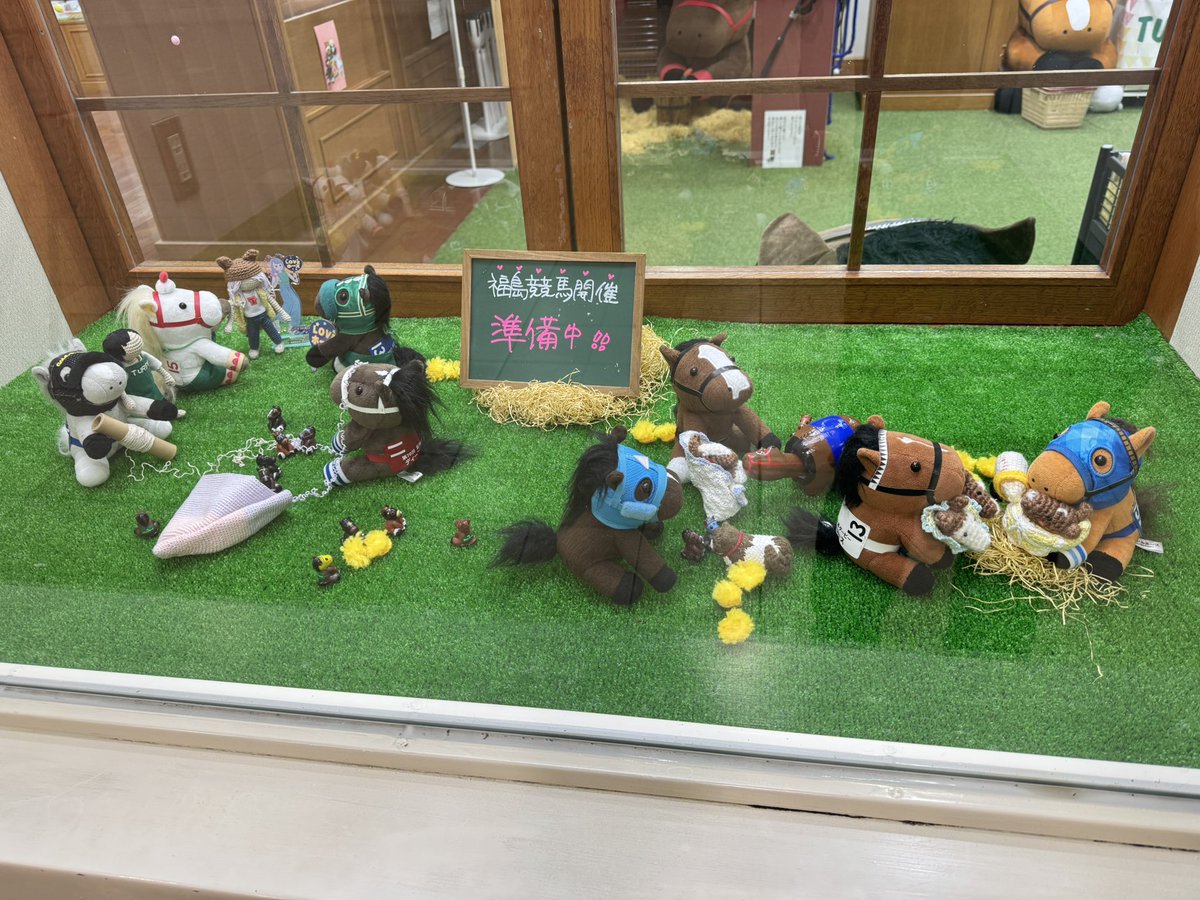 ビンス@ガルパンおじさん tweet media