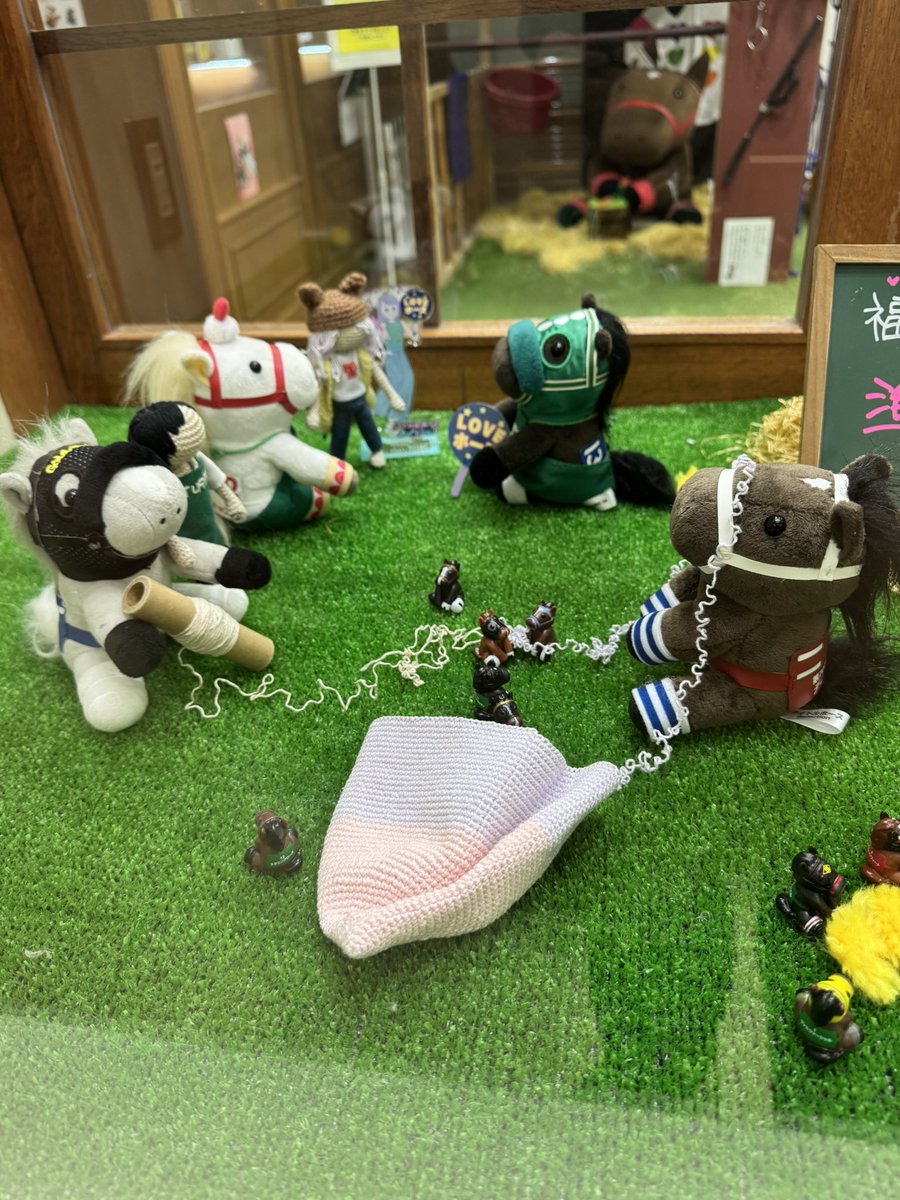 ビンス@ガルパンおじさん tweet media