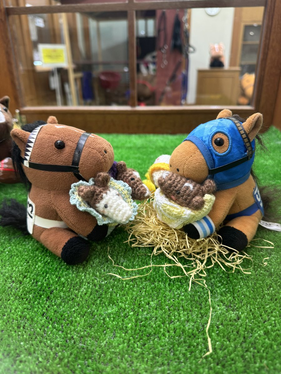 ビンス@ガルパンおじさん tweet media