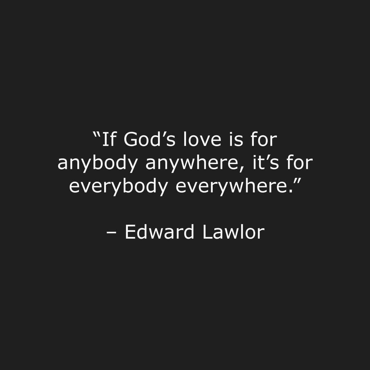 Harvest Missions tweet media