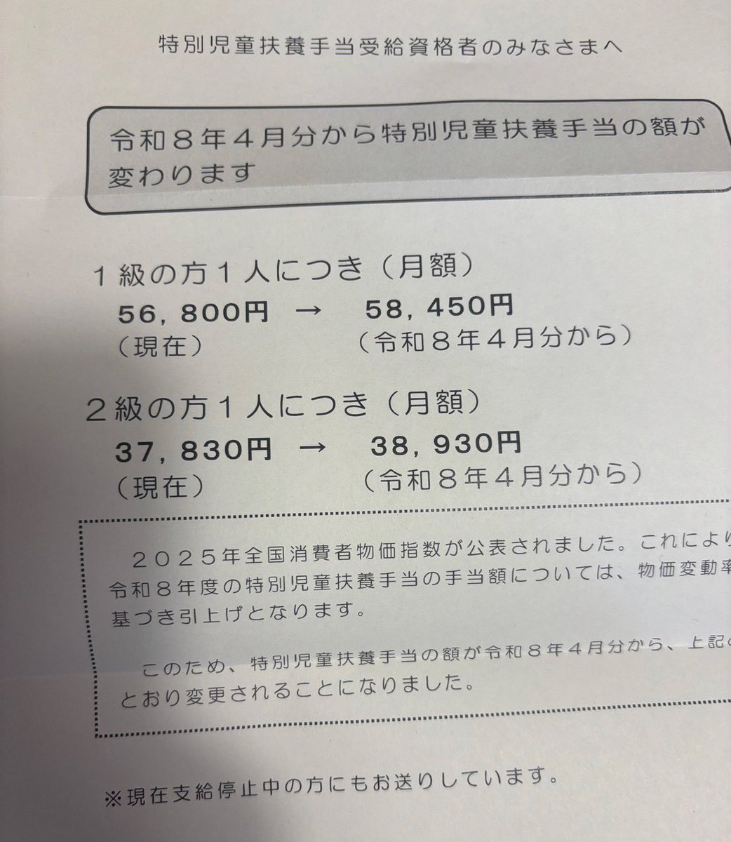 原ひろし@桃太郎県精神科医のはらひろし tweet media