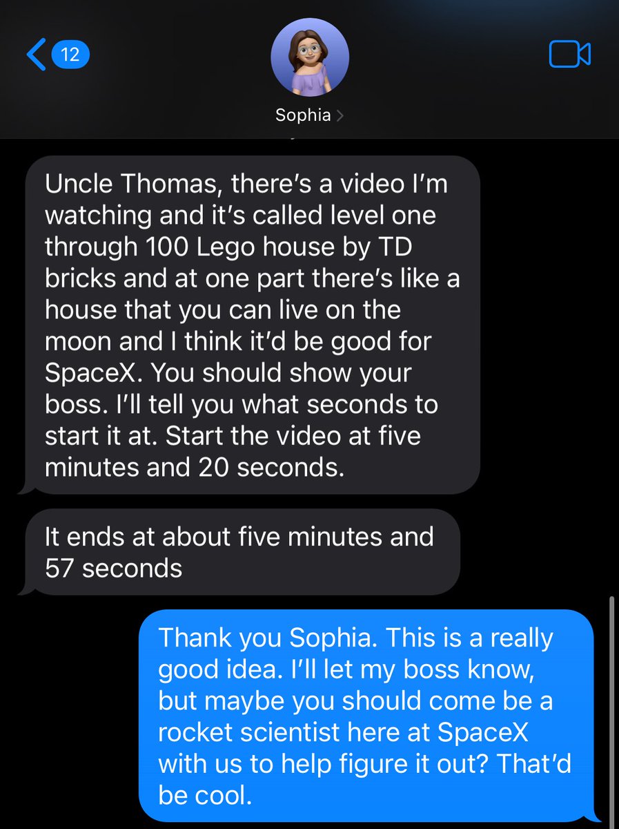 Thomas Grote tweet media