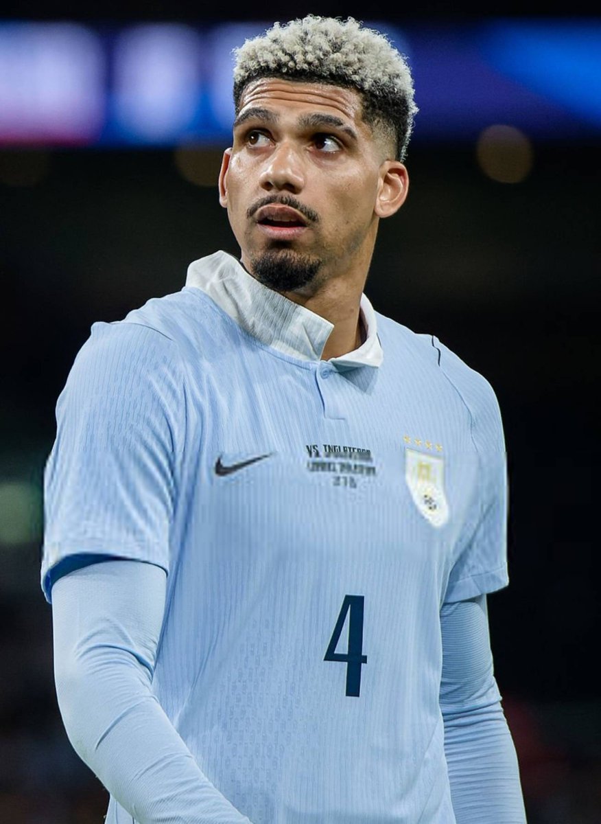 BarçaTimes tweet media