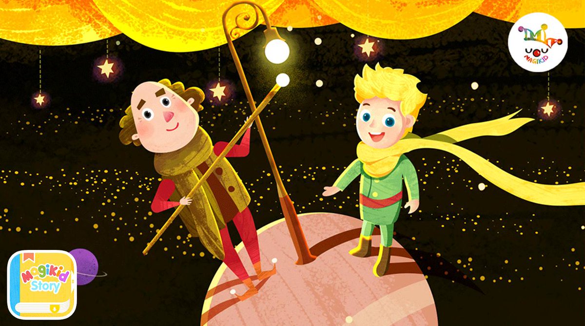 tom mccartney tweet media