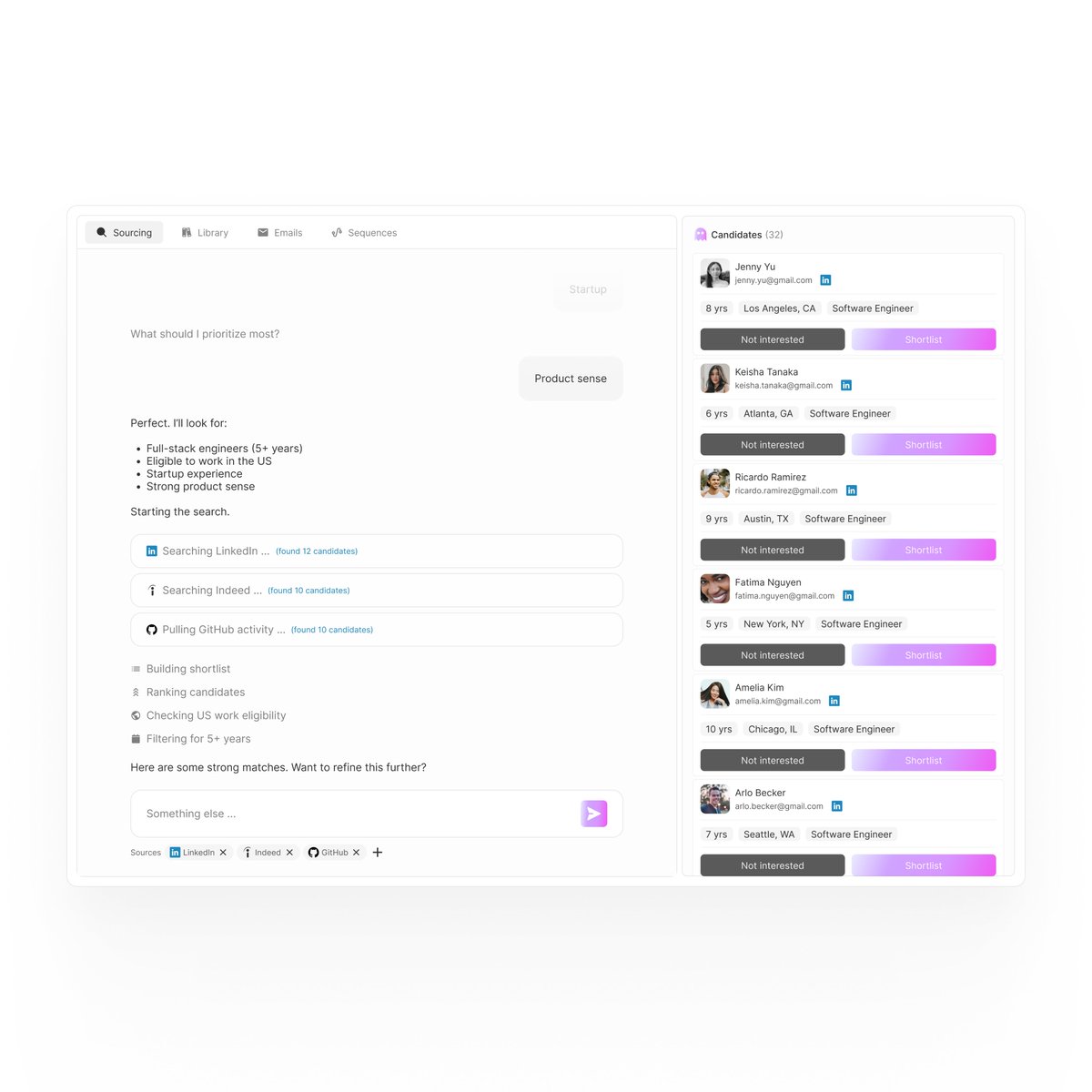 Tristan Pereida-Rice tweet media