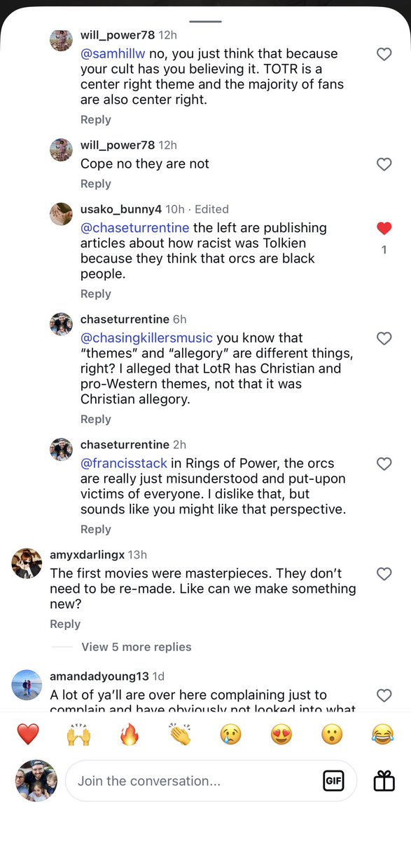 CeeReddTine 🇺🇸 tweet media