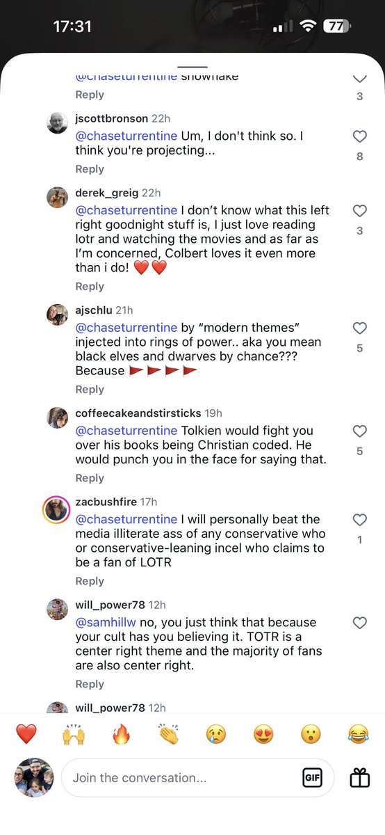 CeeReddTine 🇺🇸 tweet media