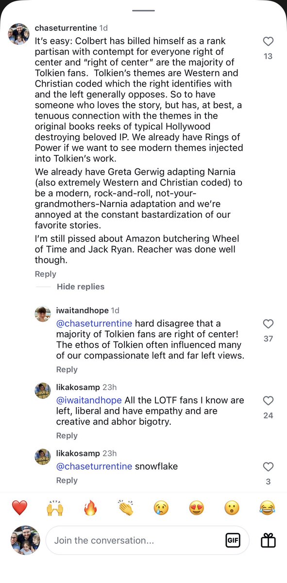 CeeReddTine 🇺🇸 tweet media