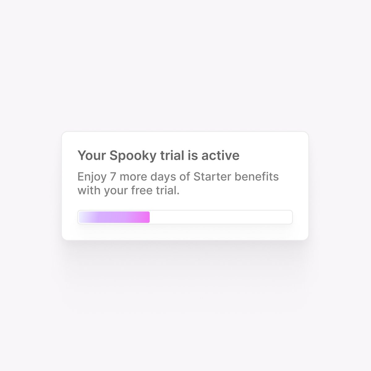 Tristan Pereida-Rice tweet media