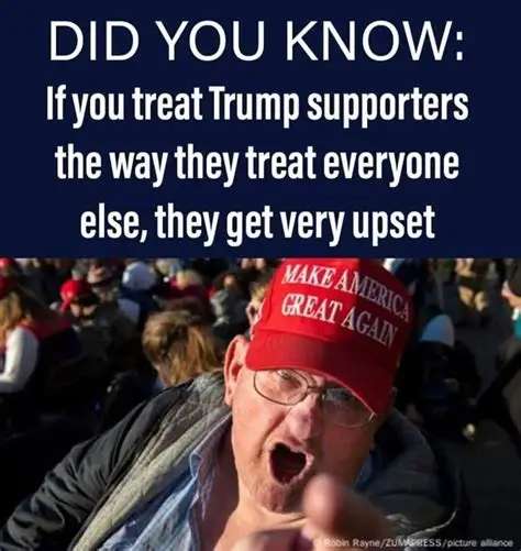 Remember to enjoy the journey tweet media