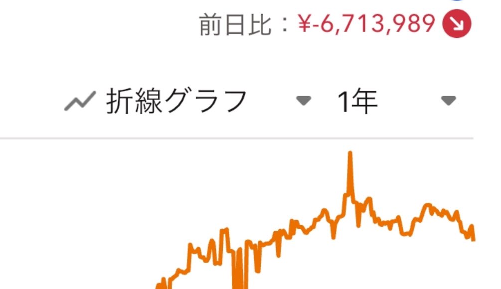 Supi@独身中年, et al. tweet media