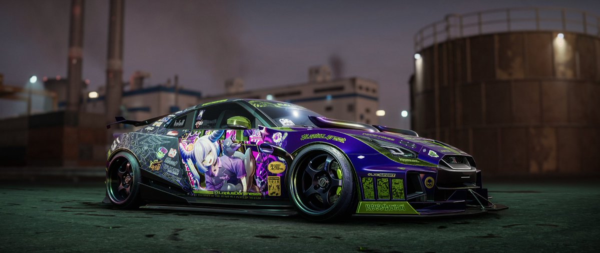 Arthur H. Lopes tweet media