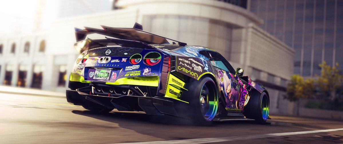 Arthur H. Lopes tweet media