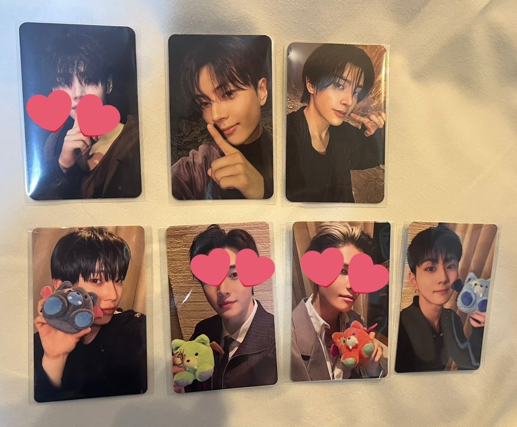 𝘬𝘢𝘯𝘢𝘦 ꔛ tweet media