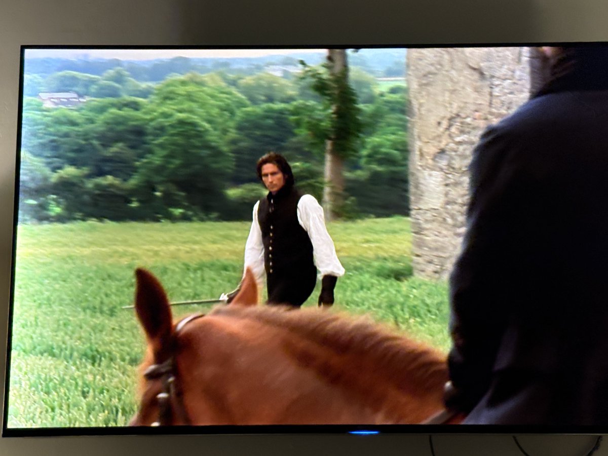 kjackson's tweet photo. Count of Monte Cristo is a timeless masterpiece. https://t.co/QuPWxlGd18