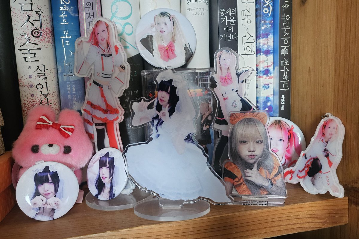 겸라🌡 3/27「86秒のロマン」 tweet media