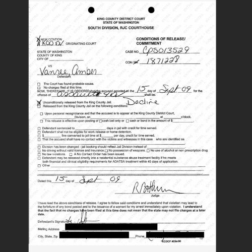 JaayceeeDancer tweet media