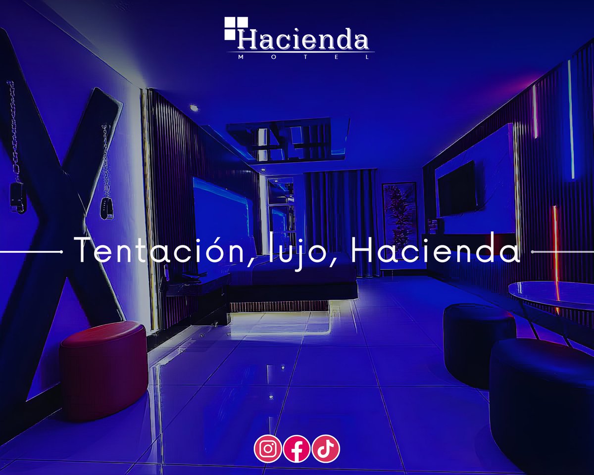 HaciendaCumbres's tweet photo. Donde el lujo y la tentación se encuentran… así son nuestras habitaciones.🔥 https://t.co/FXuu5jlHLk