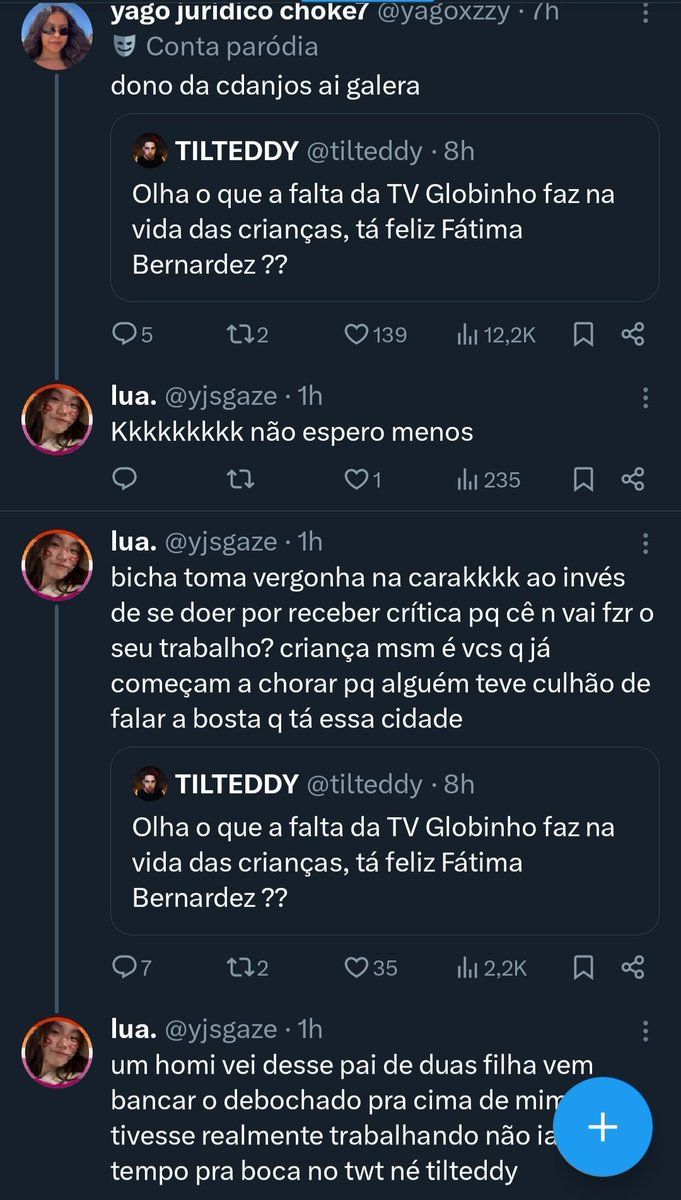 YAS ⁷🪇💙💜 tweet media